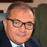 Al Procuratore De Lucia il Premio “Rocco Chinnici” 2024